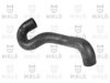 MALò 282282A Radiator Hose